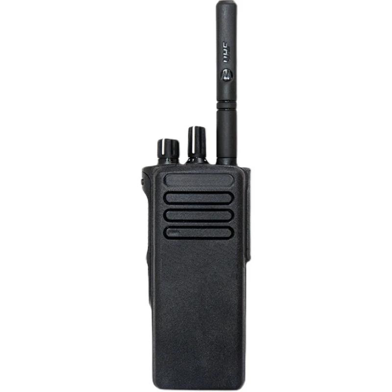  GPS ޴  , 30km  UHF VHF Wolki Tolki, DP4601 XPR7350e DP4400e DGP8050e GP8608 P8608i GP328D